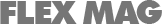 zundeal.com