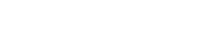 zundeal.com