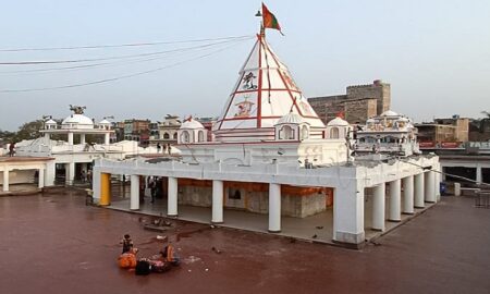 xvdsvbdsf_1646054156