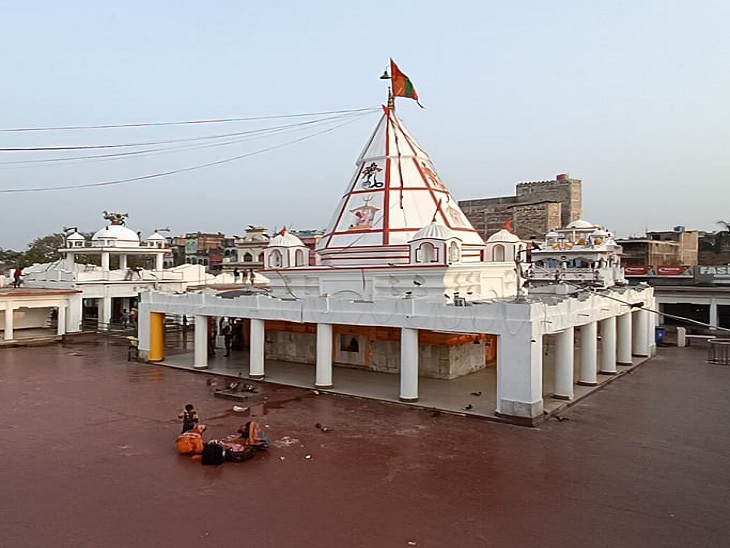 xvdsvbdsf_1646054156